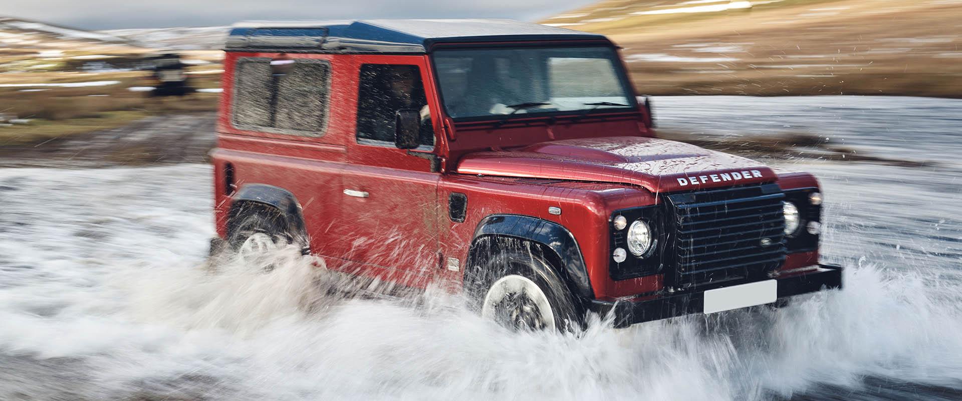 Used Cars / vans Marlborough, Wiltshire Millbridge Motor Company