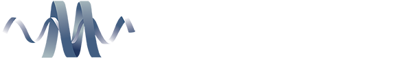 Millbridge Motor Company Ltd